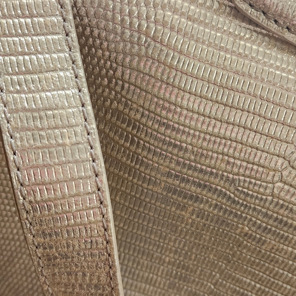 Nwt Michael Kors Hamilton - Picture 6 of 11